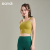 sandi背心一体杯SV22028 商品缩略图4