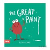 The Great Paint / 伟大的油漆 商品缩略图0