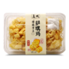 蓬城 椰蓉味萨琪玛160g 商品缩略图0