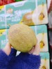好一个梨香梨一箱 商品缩略图1