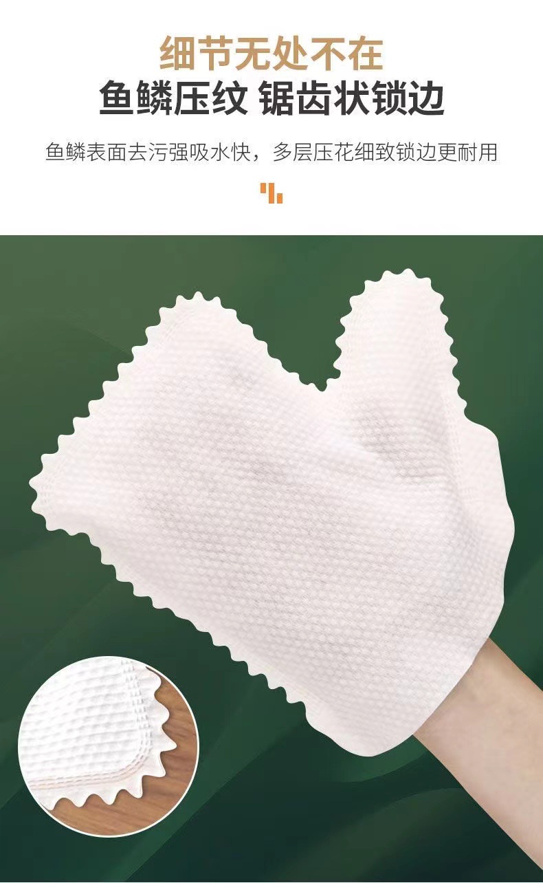 d81fe28bc47a1c5c94d27bda7ba1ad