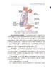 北京协和医院误吸多学科诊疗 施举红 误吸相关肺疾病症状体征诊断方法治疗原则案例 协和特色诊疗路径9787117352673人民卫生出版社 商品缩略图3