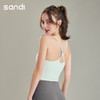 sandi背心SA22012 商品缩略图1