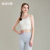 sandi背心一体杯SV22028 商品缩略图6