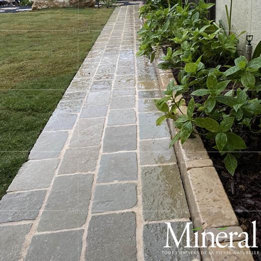 西班牙秋黄自由长 商品图3