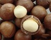 夏威夷果 500g 商品缩略图0