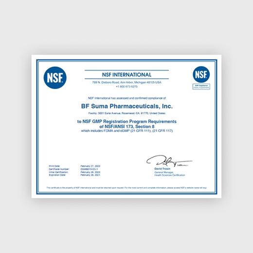 ELXR Lab 艾乐氏 NMN21000 + PQQ70粒 /罐, 每粒含300mg NMN 商品图7