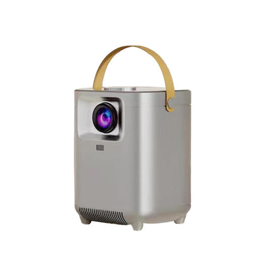 韩国现代投影仪-K4【LXKGCJ10.0】 商品图0