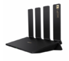华为 路由 BE3 Pro DAYUA-BE32 四核Wi-Fi7  边缘路由器 黑色 商品缩略图0