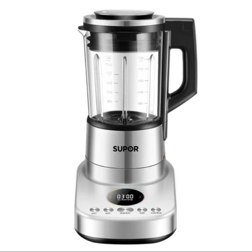 苏泊尔SP66R可拆洗破壁机 商品图0