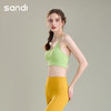 sandi抹胸	SV22006_XD 商品缩略图2
