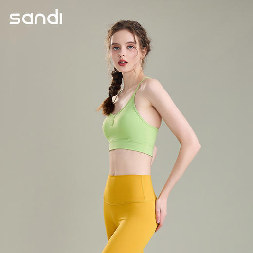 sandi抹胸	SV22006_XD 商品图2