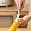FaSoLa家用剥玉米神器玉米器玉米刨304不锈钢玉米刨脱粒器刨玉米剥离器 商品缩略图1