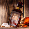汤姆·福特 隐秘没药 Tom Ford Myrrhe Mystère 分装 商品缩略图4