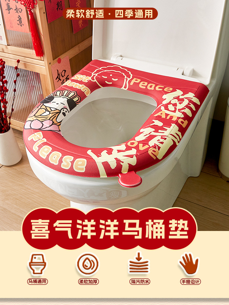 i22VifOtztSBuvrBbg2UeTVvh/MIpXZuLR9H