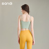 sandi背心一体杯SV22028 商品缩略图3