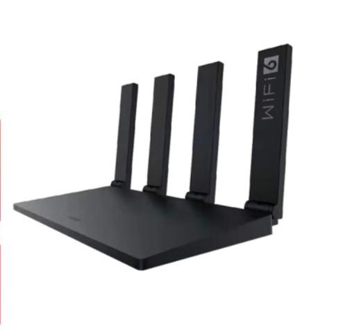 华为 路由WS7002 V2 Wi-Fi6 边缘路由器 商品图0