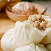 吉祥姜汁鲜肉包6个装300G 商品缩略图0