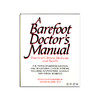 【绝版旧书】A Barefoot Doctor's Manual: Practical Chinese Medicine and Health丨赤脚医生手册：实用中医与健康 商品缩略图0