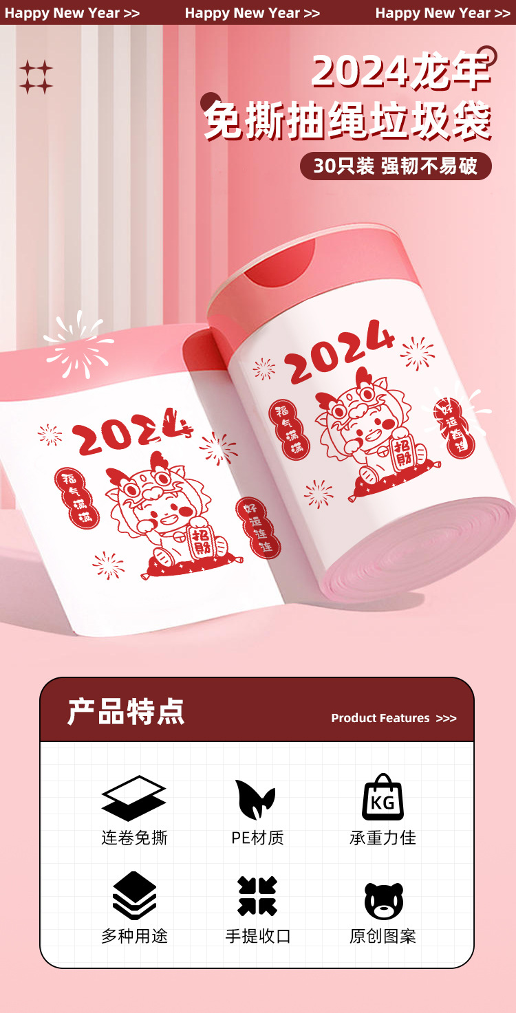 i22VifOtztSBuvrBbg2UeTVvh/IBpXNuwE4L