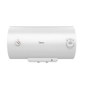 美的电热水器F60-A20MD1(HI)