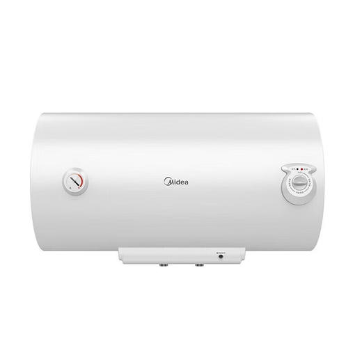 美的电热水器F60-A20MD1(HI) 商品图0