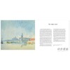 Venice with Turner / 威尼斯与透纳 商品缩略图2