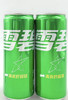 雪碧330ml 商品缩略图0