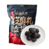 岳记磨方 黑芝麻丸408g 商品缩略图0