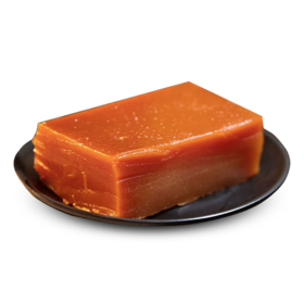 椰汁年糕（非即食）550g |传统粤式手作糕点