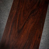 大红酸枝霸王枨马蹄足独板条桌红木家具（运费到付） 商品缩略图3