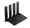 华为 路由 BE3 Pro DAYUA-BE32 四核Wi-Fi7  边缘路由器 黑色 商品缩略图2