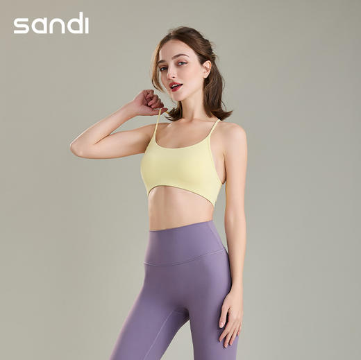 sandi抹胸SV22020_XD 商品图2