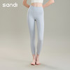 sandi九分裤SA22105 商品缩略图8