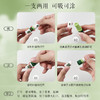 后辰尤加利鼻通 商品缩略图8
