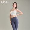 sandi抹胸	SV22006_XD 商品缩略图0