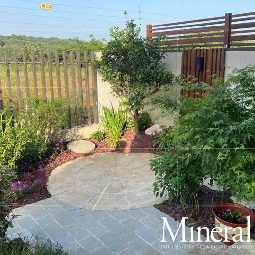 西班牙秋黄自由长 商品图7