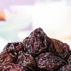 【严选】疆果果新梅干150g/袋（厂家直发） 商品缩略图5