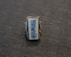 老瓷片戒指1 商品缩略图0