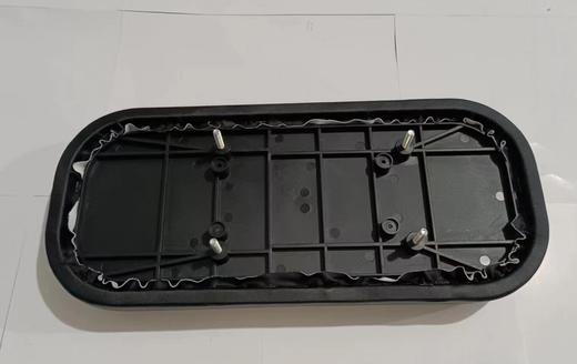 H3 座包 / 座管 / 后坐垫 商品图3