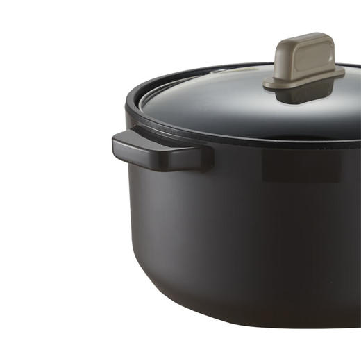 美的电火锅MC-HGE2520 商品图5