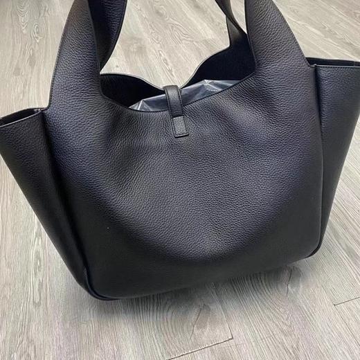 YS* 杨树林BEA横款托特包 商品图3