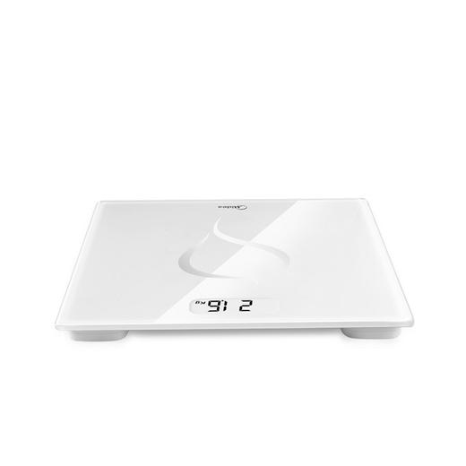 美的电子秤MO-CW5 商品图1