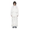 1F【INXX】INXX2024春款外套 商品缩略图0
