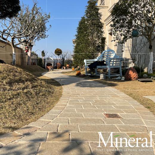 西班牙秋黄自由长 商品图6