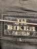 90年代 Vintage JH BIKER DESIGN _SV(L) 商品缩略图2