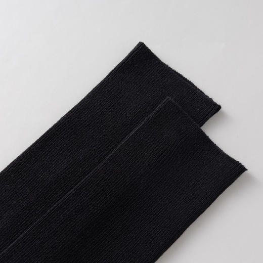 长筒袜o小亘袜 商品图3