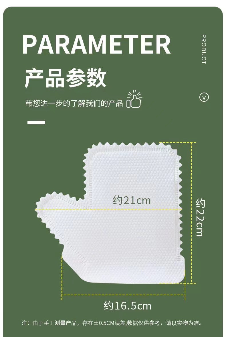 7b419ebf0c35e0e259917d009a6a52