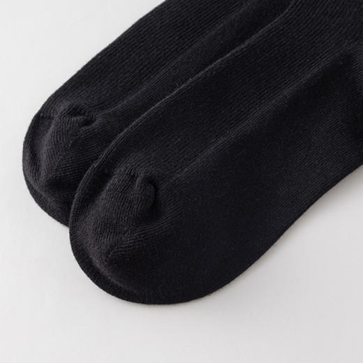 长筒袜o小亘袜 商品图1