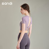 sandi短袖	SV22026_XD 商品缩略图5
